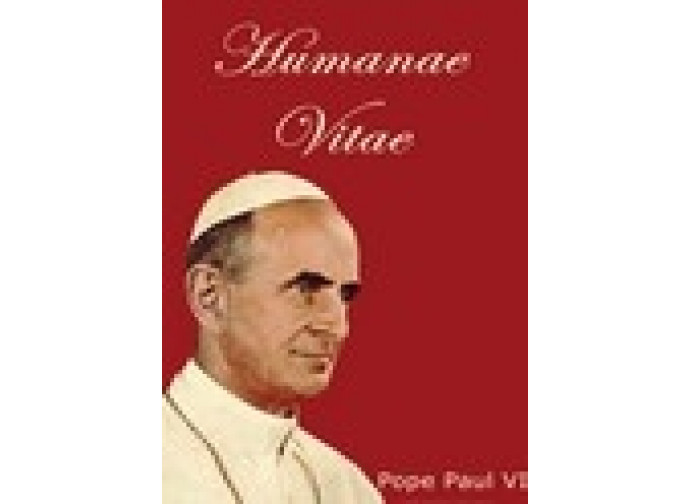 Humanae Vitae